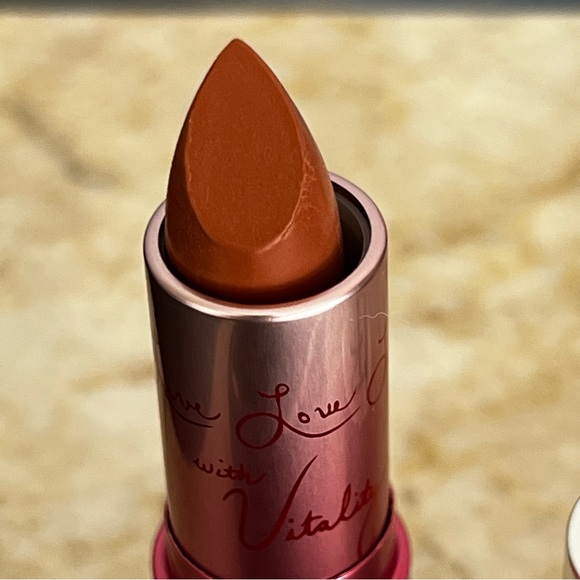 IT Cosmetics 5 Piece Bundle NIB - Picture 5 of 9